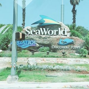 Meet your Posher, Yolanda